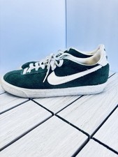 Vintage 1994 nike - vintage,