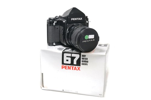 Fotocamera analogica pentax - fotocamera,