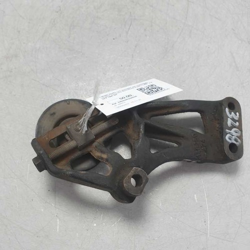 Puleggia albero motore per - puleggia,