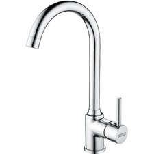 Miscelatore FRANKE da cucina