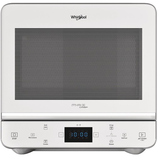 Whirlpool max wsl - max, 49