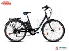 Bici elettrica assistita 26 - bici,