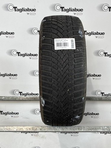 Gomma 225 55r18 - gomma, 225/55r18
