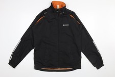Giacca a vento Rockrider uomo