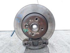 31216757497 mozzo anteriore