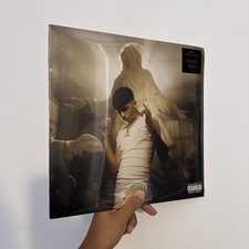 shiva dolce vita vinile rosso autografato edizione limitata nuovo