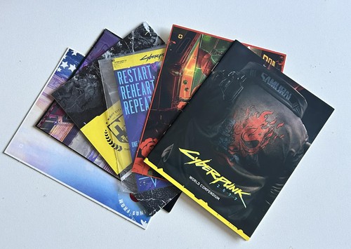 Cyberpunk 2077 xbox one serie - 2077,