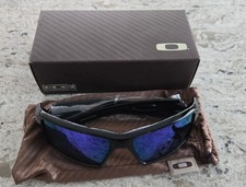 Occhiali Oakley NUOVI NOS