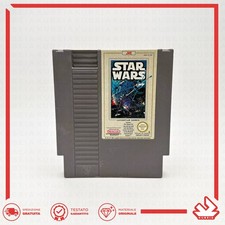 STAR WARS LUCASFILM PAL A –