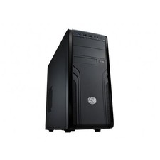 COOLER MASTER CASE FORCE 500