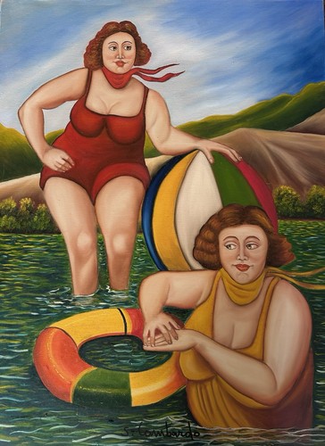 Salvo lombardo sorelle - salvo,