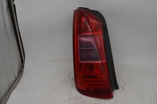 101253- Fanale Stop Posteriore SX Lancia Musa Dal 2004 al 2007 Cod 51732450
