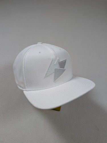 Cappello nike air jordan - cappello,