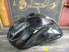 TO-R3675 - SERBATOIO KAWASAKI