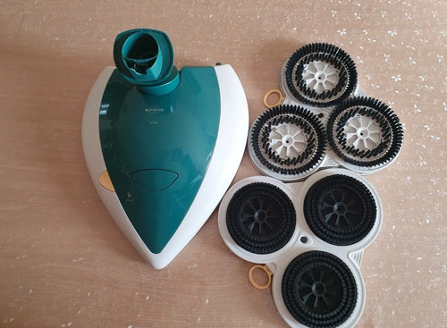 Cuore lucidatrice pulilux - cuore,