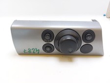 13198926 GRUPPO COMANDI LUCI OPEL ASTRA (H) 1.3 CDTI 16V MAN 6M 90CV 2006 5P SW