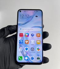 Huawei P40 lite - 128GB -