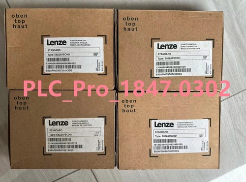 E82zafsc001 1pzs nuovo modulo - 1pzs,