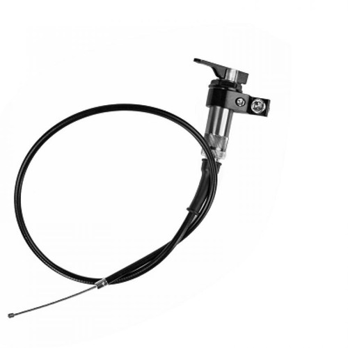 110400a comando starter - comando, cavo