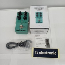 TC Electronic HyperGravity