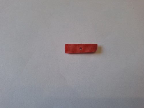 Ricambio ferrari 348 18 - tb, 1:18