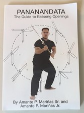 Pananandata: The Guide to