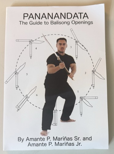 Pananandata the guide to - pananandata:,