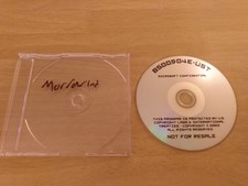 Elder Scrolls III Morrowind