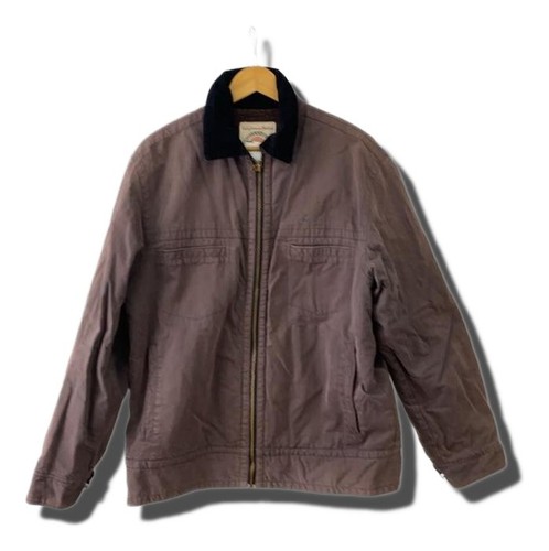 Giacca vans taglia - l, 3823