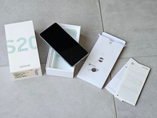 Samsung Galaxy S20 FE 5G 128