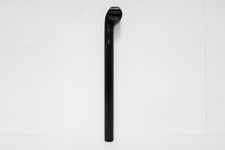 Reggisella in carbonio 27,2 mm