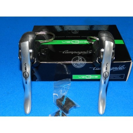 Comandi ergopower veloce v - ergopower,