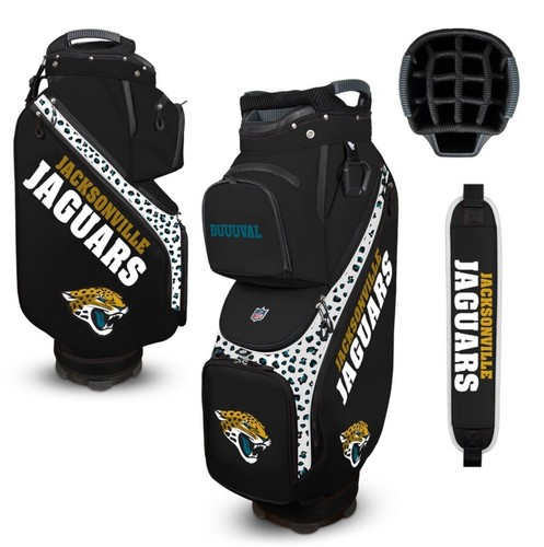 Jacksonville jaguars clubhouse - jacksonville,