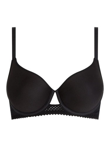 Reggiseno donna chantelle art - donna,