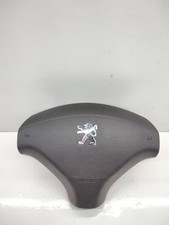 Airbag volante peugeot 3008 - airbag,