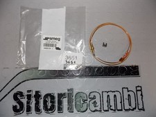 SMEG THERMOCOUPLE HOB -GAS