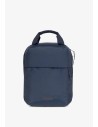 Zaino eastpak tecum - eastpak, tote
