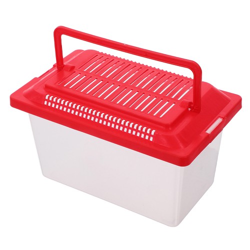 Vasche per pesci vasca - vasche,