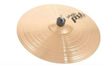 Paiste PST5 Medium Crash 14"