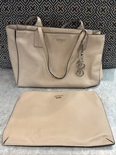 Borsa a mano originale Guess
