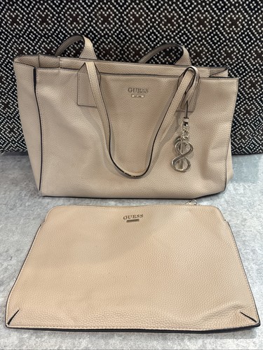 Borsa mano originale - a,