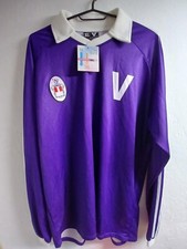 Maglia calcio Varese Calcio