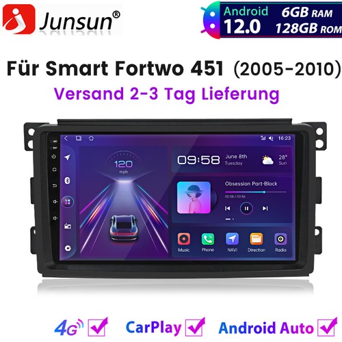 128g android12 carplay v1pro - carplay,
