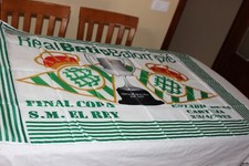 Bandiera Ufficiale Finale