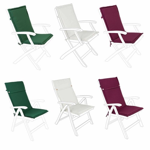 Cuscino sedia sdraio - cuscino,