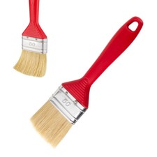 ✅ Pennello Piatto Pennello