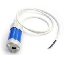 Pompa A Immersione Comet 24v -