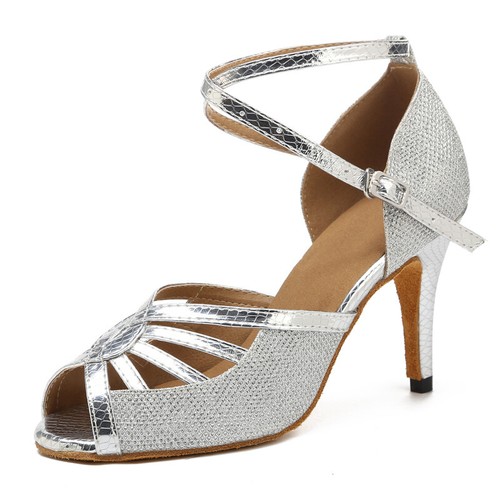 Scarpe ballo donna - da,