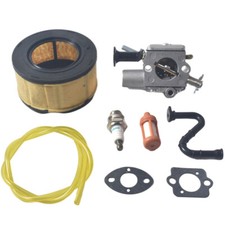 Kit messa a punto carburatore