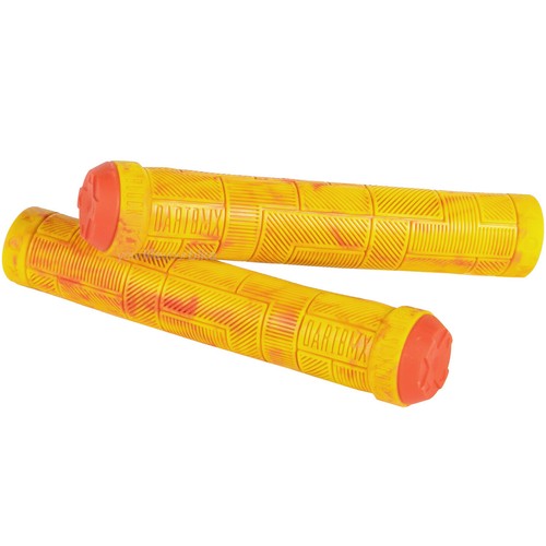 Blocco freccette maniglie - blocco,